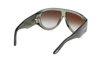 Tom Ford BRONSON FT1044 93B
