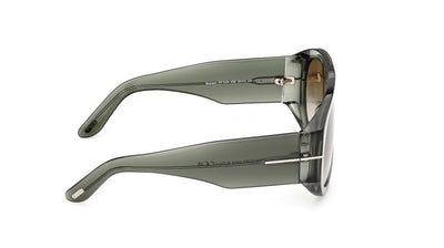 Tom Ford BRONSON FT1044 93B