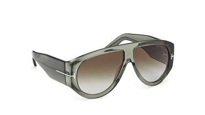Tom Ford BRONSON FT1044 93B