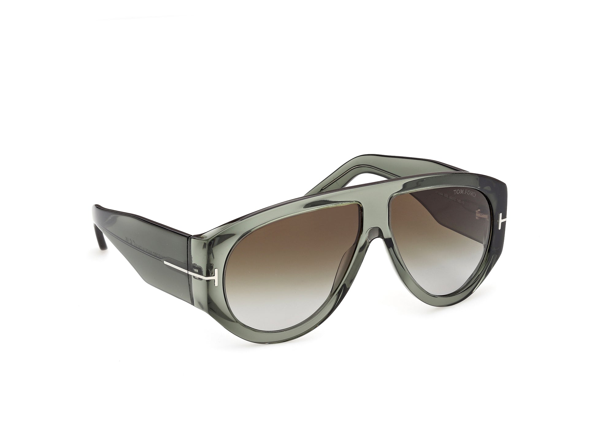 Tom Ford BRONSON FT1044 93B