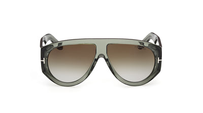 Tom Ford BRONSON FT1044 93B