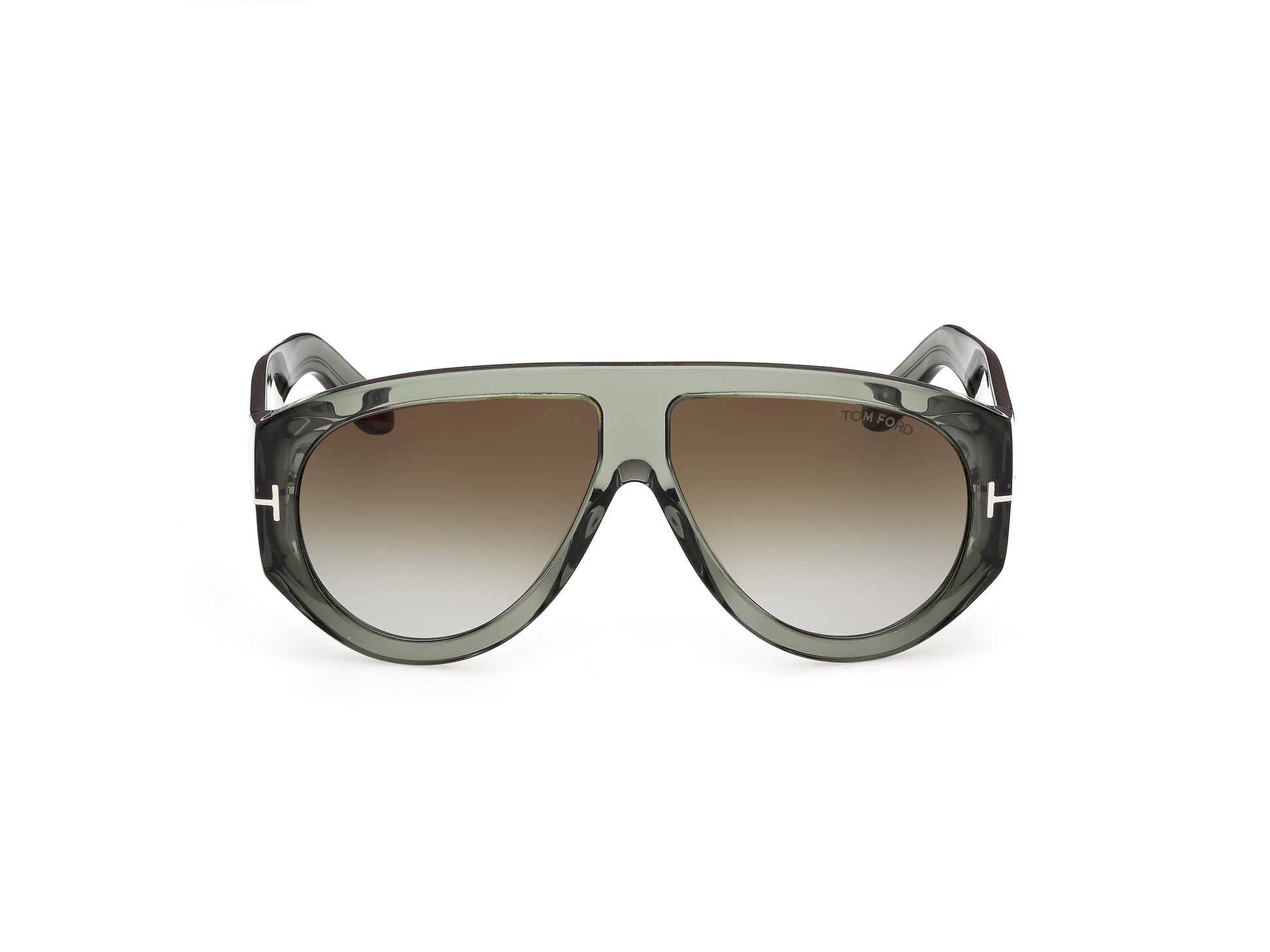 Tom Ford BRONSON FT1044 93B