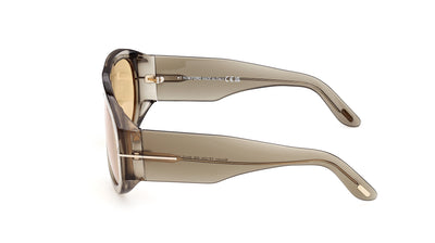 Tom Ford BRONSON FT1044 93E
