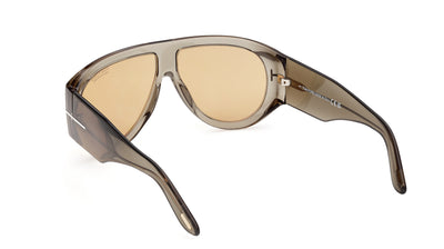 Tom Ford BRONSON FT1044 93E