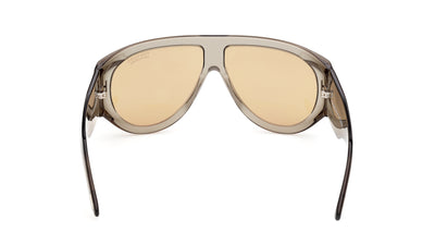Tom Ford BRONSON FT1044 93E