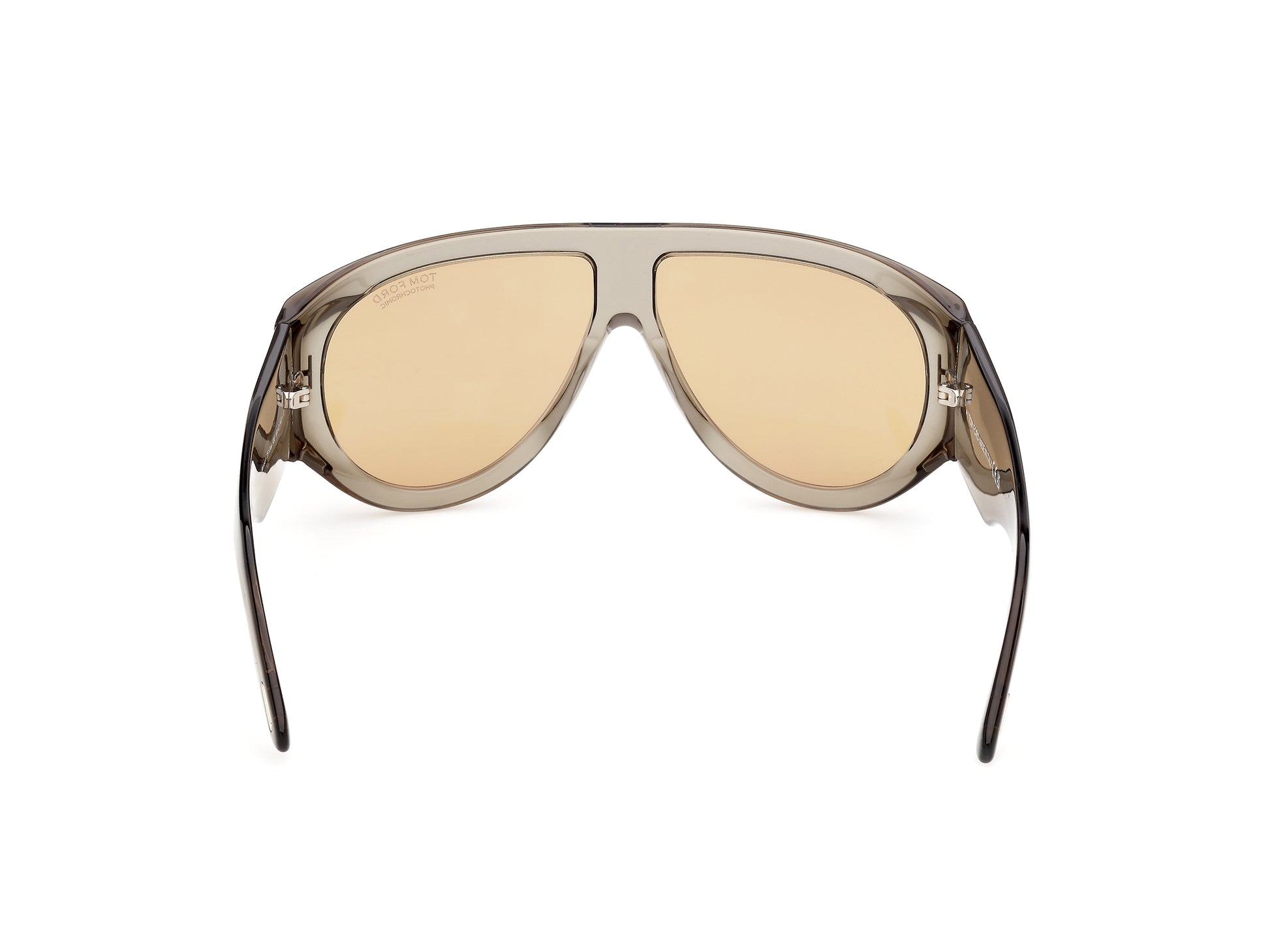 Tom Ford BRONSON FT1044 93E