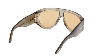 Tom Ford BRONSON FT1044 93E