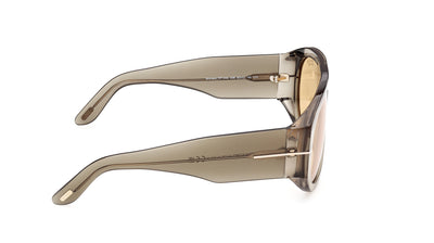 Tom Ford BRONSON FT1044 93E