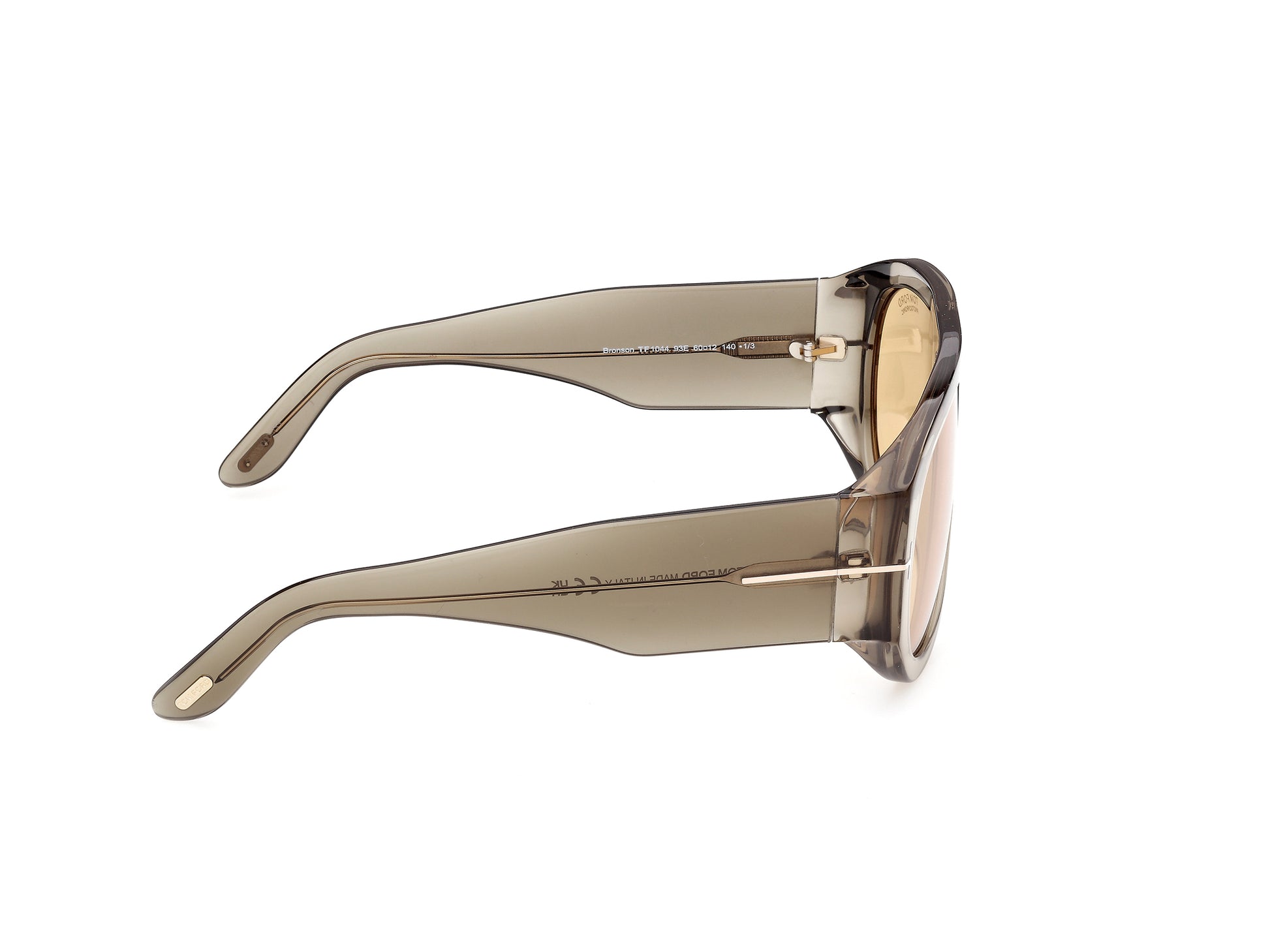 Tom Ford BRONSON FT1044 93E