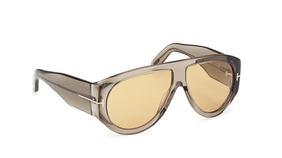 Tom Ford BRONSON FT1044 93E