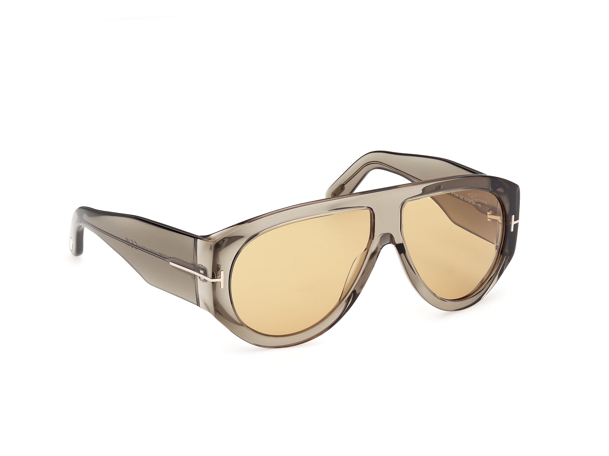 Tom Ford BRONSON FT1044 93E