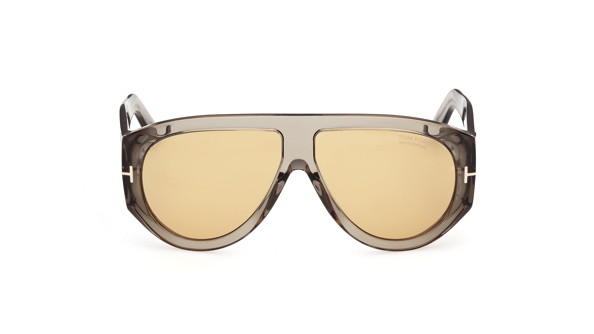 Tom Ford BRONSON FT1044 93E