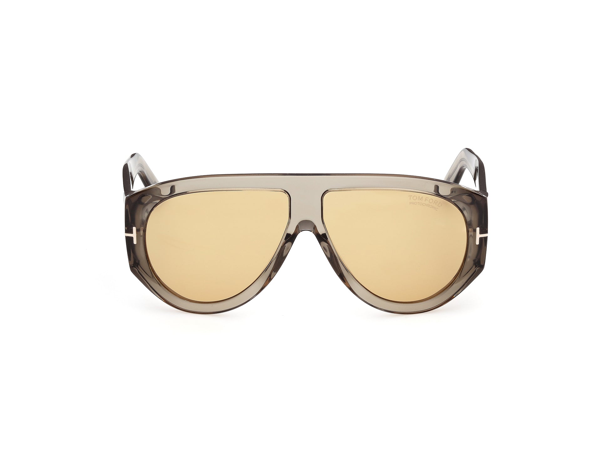 Tom Ford BRONSON FT1044 93E