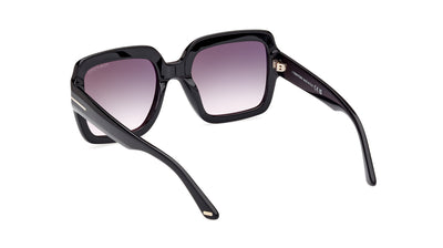 Tom Ford KAYA FT1082 01B