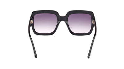 Tom Ford KAYA FT1082 01B