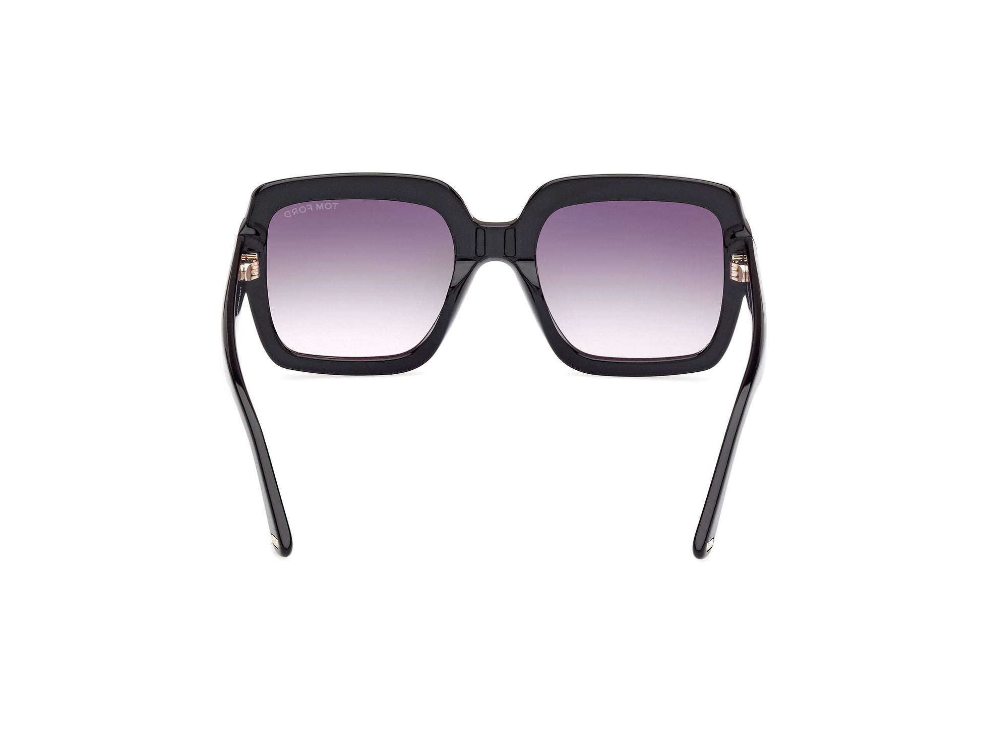 Tom Ford KAYA FT1082 01B