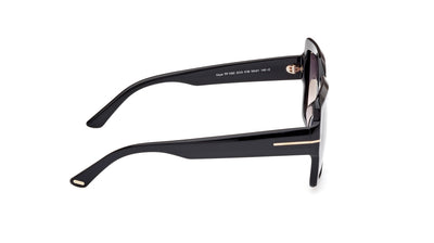 Tom Ford KAYA FT1082 01B