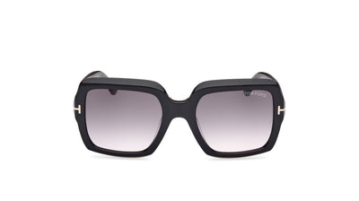 Tom Ford KAYA FT1082 01B