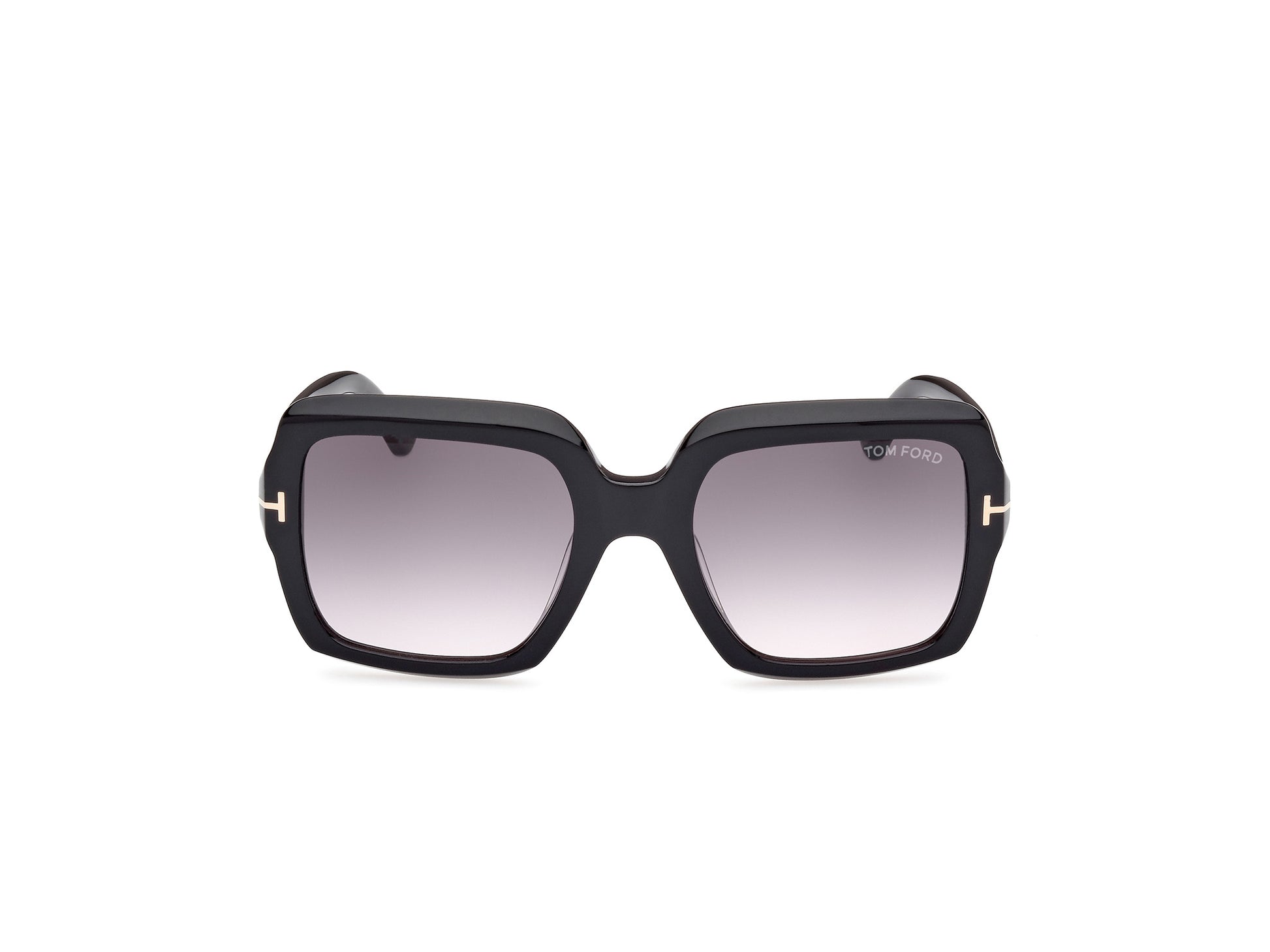 Tom Ford KAYA FT1082 01B
