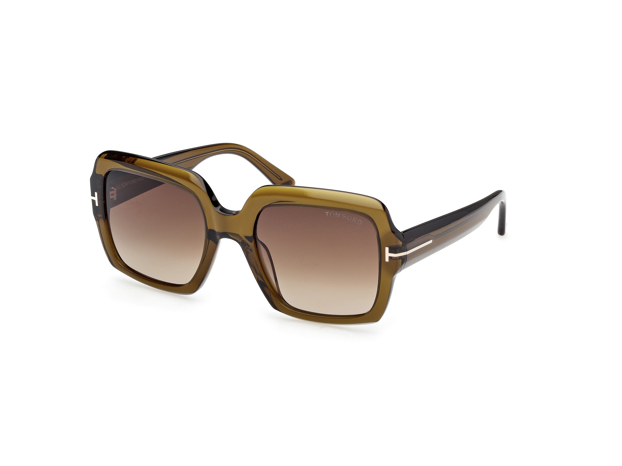 Tom Ford KAYA FT1082 51F