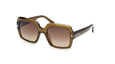 Tom Ford KAYA FT1082 51F