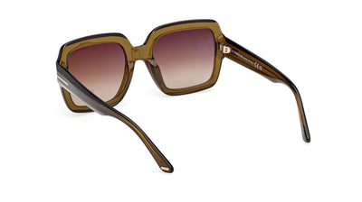 Tom Ford KAYA FT1082 51F
