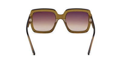 Tom Ford KAYA FT1082 51F