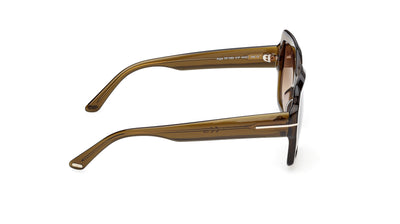 Tom Ford KAYA FT1082 51F