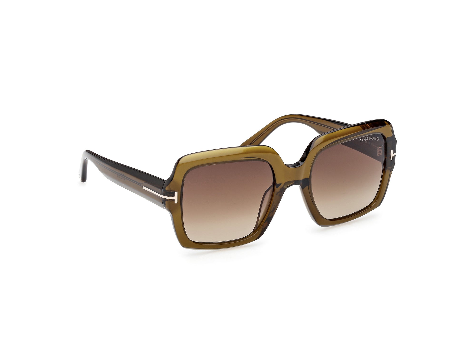 Tom Ford KAYA FT1082 51F