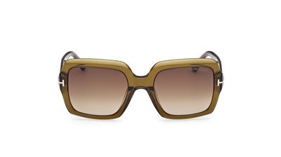Tom Ford KAYA FT1082 51F