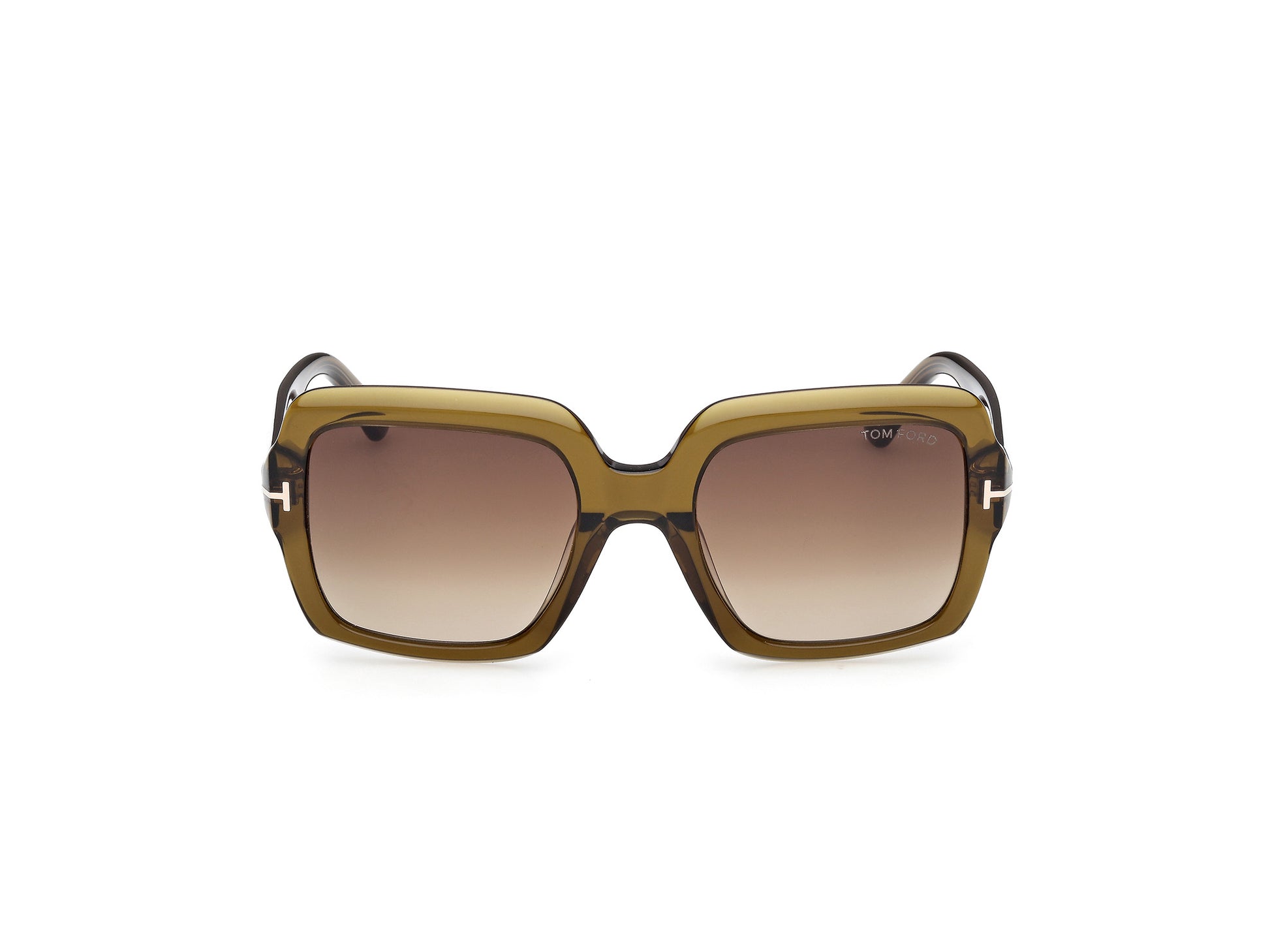 Tom Ford KAYA FT1082 51F