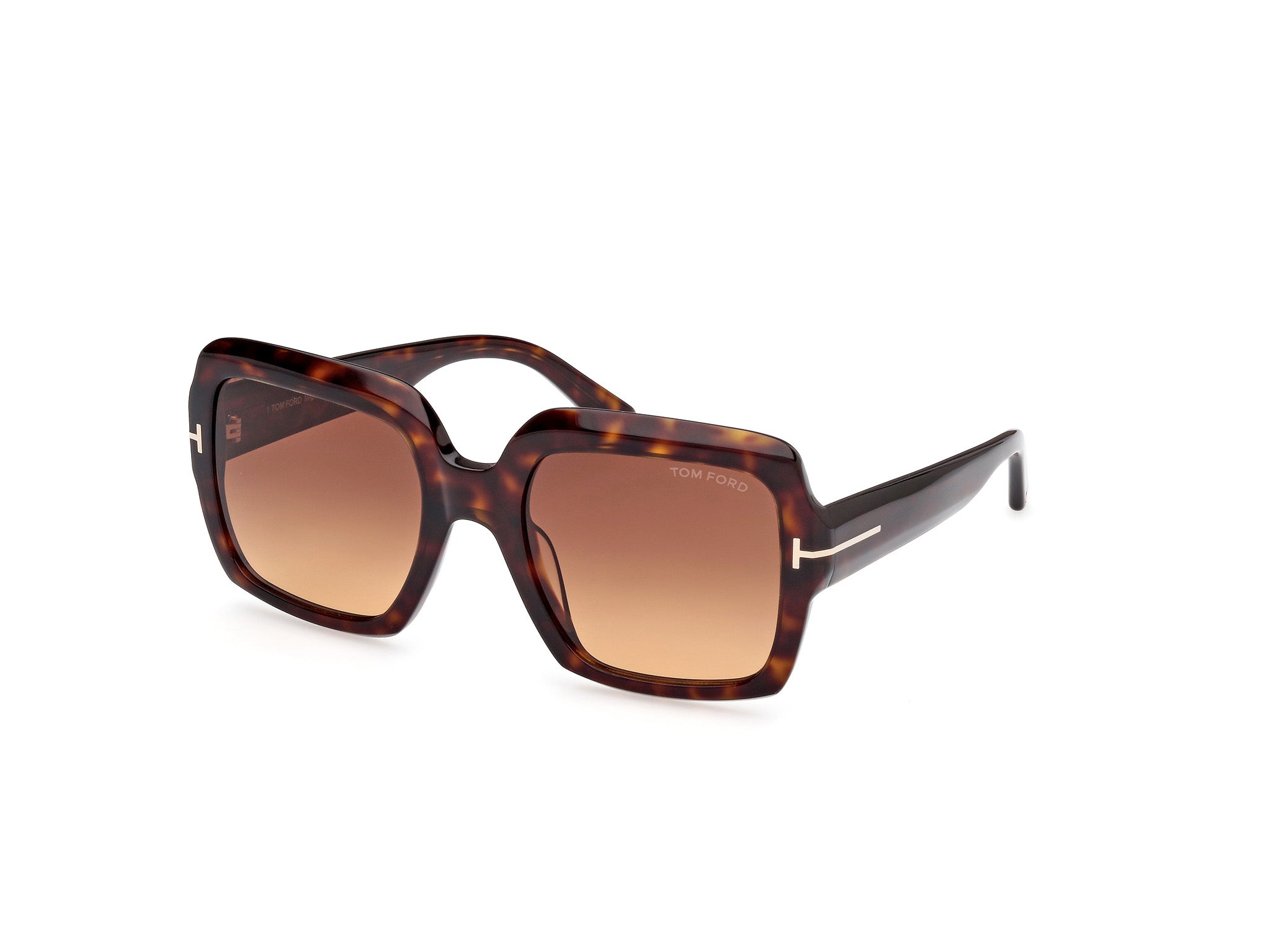 Tom Ford KAYA FT1082 52F