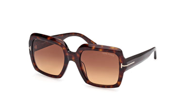 Tom Ford KAYA FT1082 52F