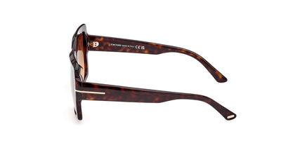Tom Ford KAYA FT1082 52F