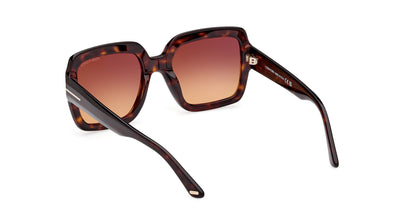 Tom Ford KAYA FT1082 52F