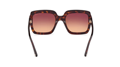 Tom Ford KAYA FT1082 52F