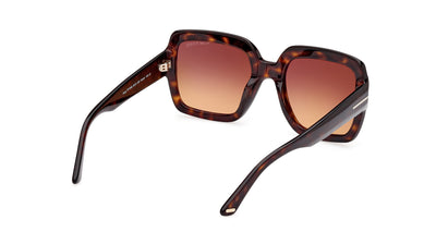 Tom Ford KAYA FT1082 52F