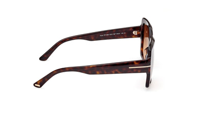 Tom Ford KAYA FT1082 52F