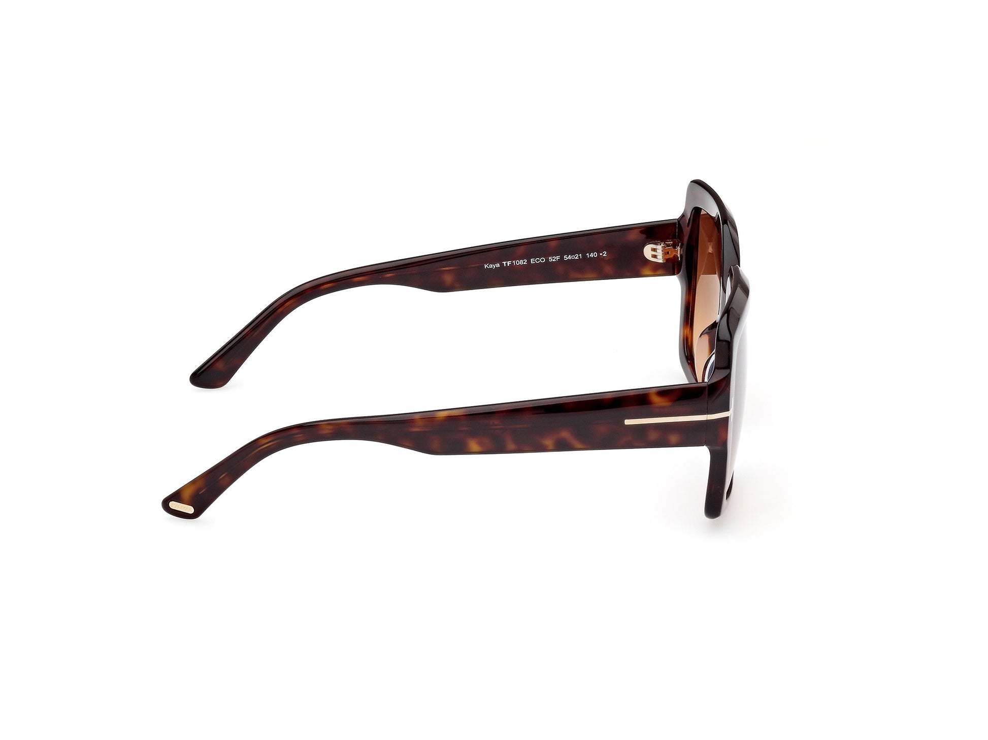 Tom Ford KAYA FT1082 52F
