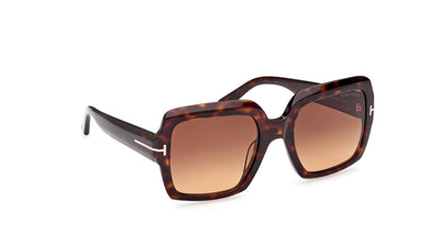 Tom Ford KAYA FT1082 52F