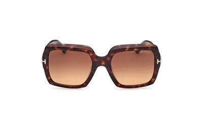 Tom Ford KAYA FT1082 52F