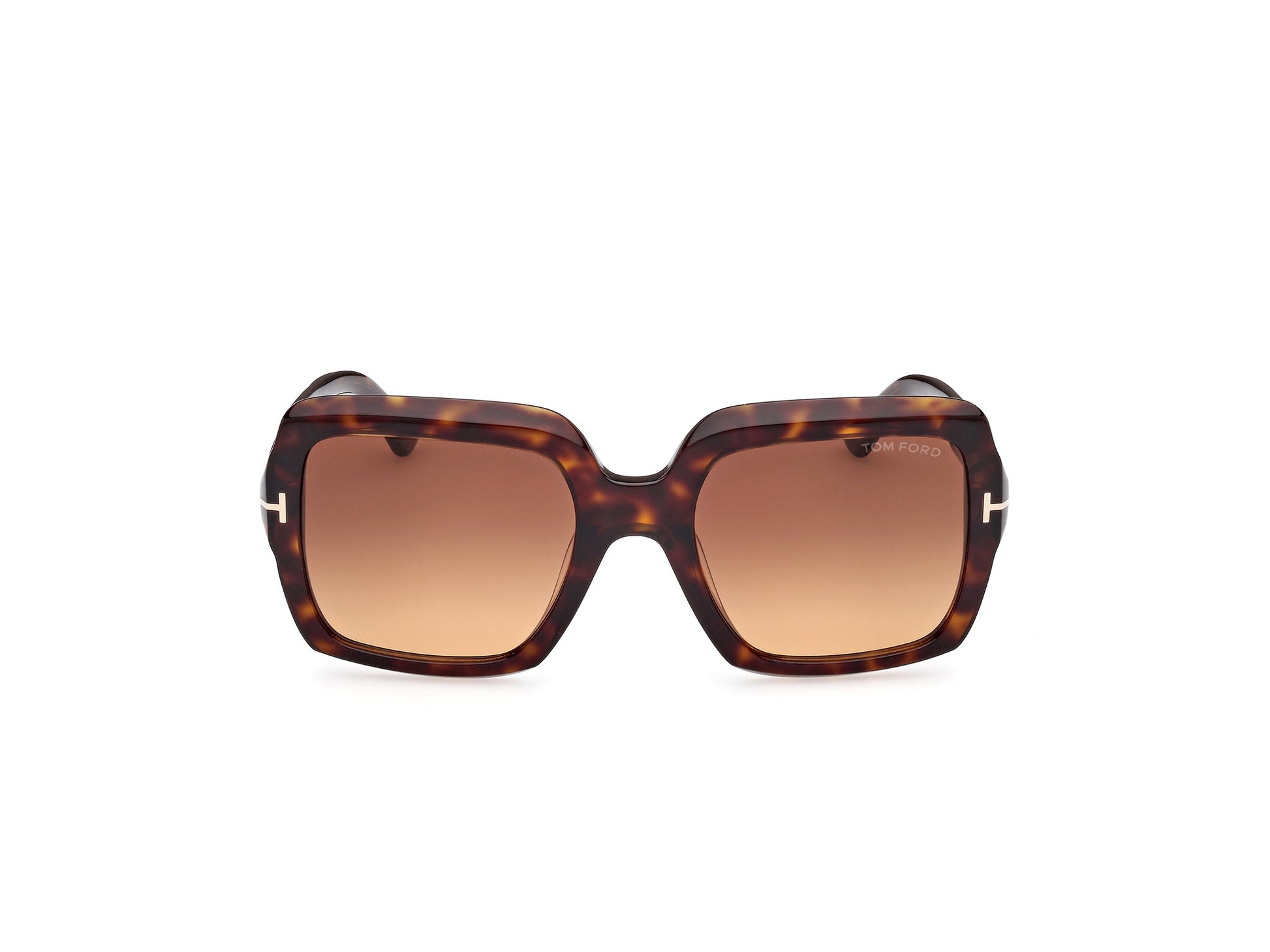 Tom Ford KAYA FT1082 52F