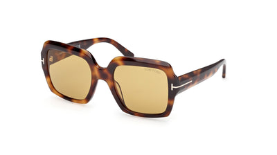Tom Ford KAYA FT1082 53E
