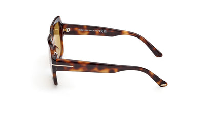 Tom Ford KAYA FT1082 53E