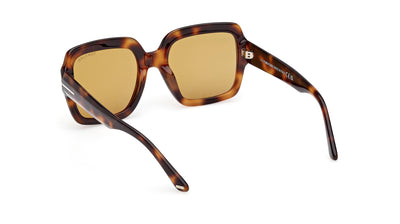 Tom Ford KAYA FT1082 53E