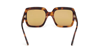 Tom Ford KAYA FT1082 53E