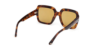 Tom Ford KAYA FT1082 53E
