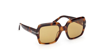 Tom Ford KAYA FT1082 53E