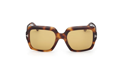 Tom Ford KAYA FT1082 53E