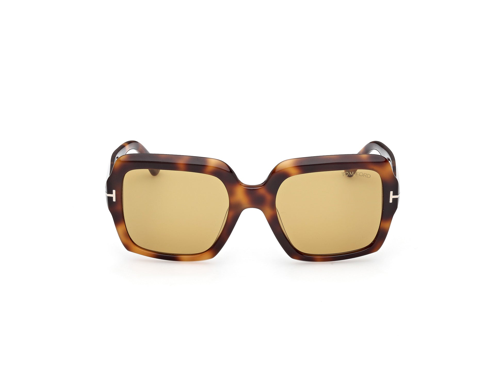 Tom Ford KAYA FT1082 53E